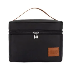 Petit Sac Déjeuner Isotherme