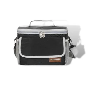 Petit Sac Glacière