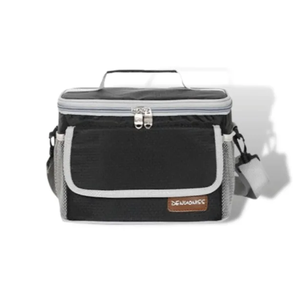 Petit Sac Glacière