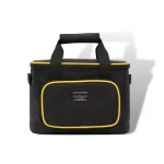 Petit Sac Glacière Repas