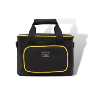 Petit Sac Glacière Repas