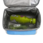 petit sac isotherme