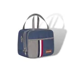 Petit Sac Isotherme Déjeuner