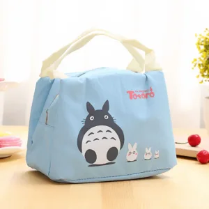 Petit Sac Isotherme Enfant