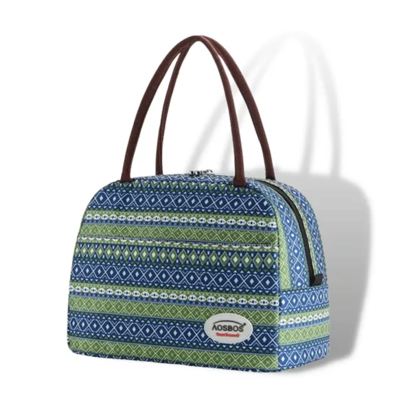 Petit Sac Isotherme Original