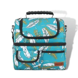 Petit Sac Isotherme Pique Nique