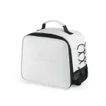 petit sac isotherme pour aliments