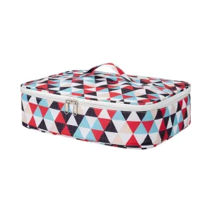 Petit Sac pour Gamelle