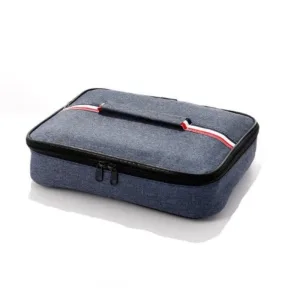 Petit Sac Repas 5 Litres