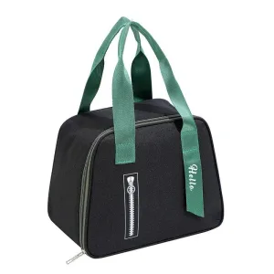 Petit Sac Repas de 6 Litres