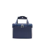 petit sac repas isotherme
