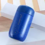 petit thermos idéal pour randonnée