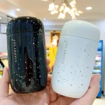 petit thermos isolant pour voyage