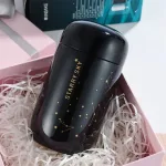 petit thermos pratique pour déjeuner