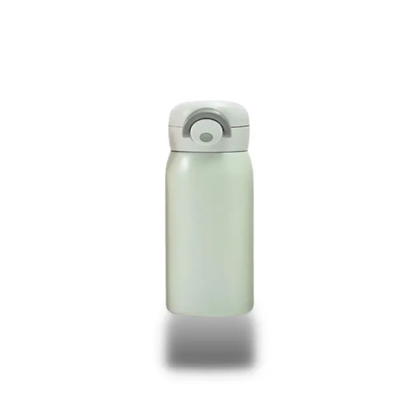 Petite Gourde Isotherme