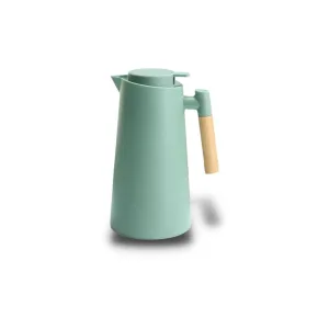 Pichet à Café Isotherme