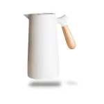 Pichet Isotherme 1L