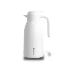 pichet isotherme design élégant
