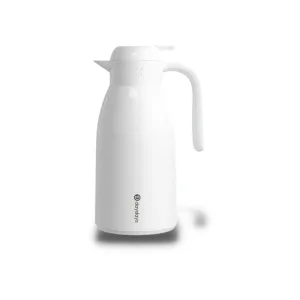 pichet isotherme design élégant