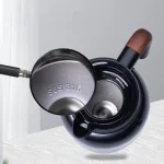 pichet isotherme design moderne