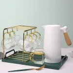 pichet isotherme durable