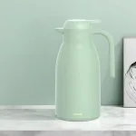 pichet isotherme pour service de table