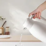 Pichet Isotherme Professionnel