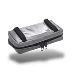 Pochette Isotherme Insuline