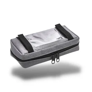 Pochette Isotherme Insuline