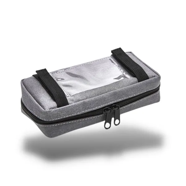 Pochette Isotherme Insuline