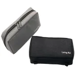 pochette thermique insuline