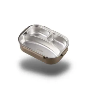 Porte Aliment Thermos