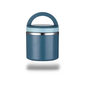 Récipient Isotherme