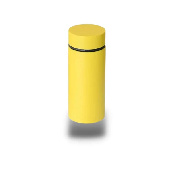 récipient isotherme petit modèle