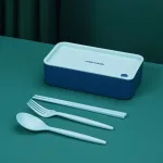 récipient isotherme pour boissons fraîches
