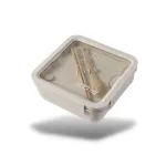 récipient isotherme pour nourriture