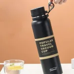 récipient pour café grande capacité