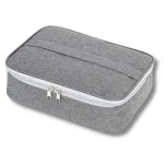 repaire isotherme petit sac de déjeuner