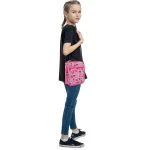 sac à déjeuner isotherme fille