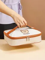 sac à déjeuner isotherme pour enfants