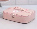 sac à déjeuner pour enfant