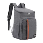 sac à dos 18l pour repas chauds