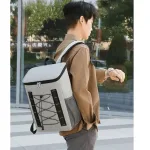 sac à dos 20 litres pour excursions