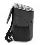 sac à dos 20l pour boissons
