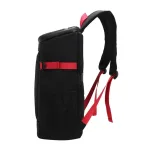 sac à dos 25 litres pour pique-nique