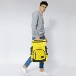 sac à dos 30 litres pour pique-nique