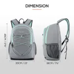 sac à dos 30l pour activités outdoor