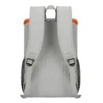 sac à dos avec compartiment isotherme