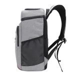 sac à dos avec compartiment isotherme