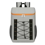sac à dos avec isolation thermique 20 litres